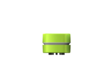 Desktop Cleaning Vacuum Cleaner