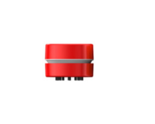 Desktop Cleaning Vacuum Cleaner