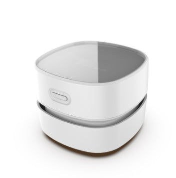 Desktop Cleaning Vacuum Cleaner