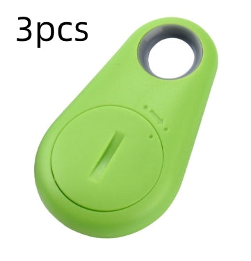 Anti Lost Object Finder