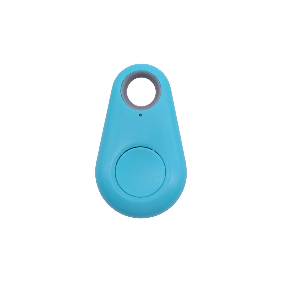 Anti Lost Object Finder
