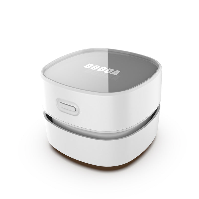 Desktop Cleaning Vacuum Cleaner