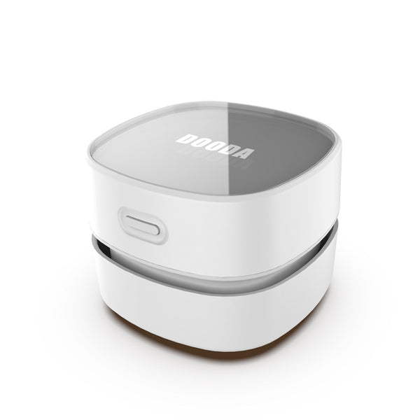 Desktop Cleaning Vacuum Cleaner