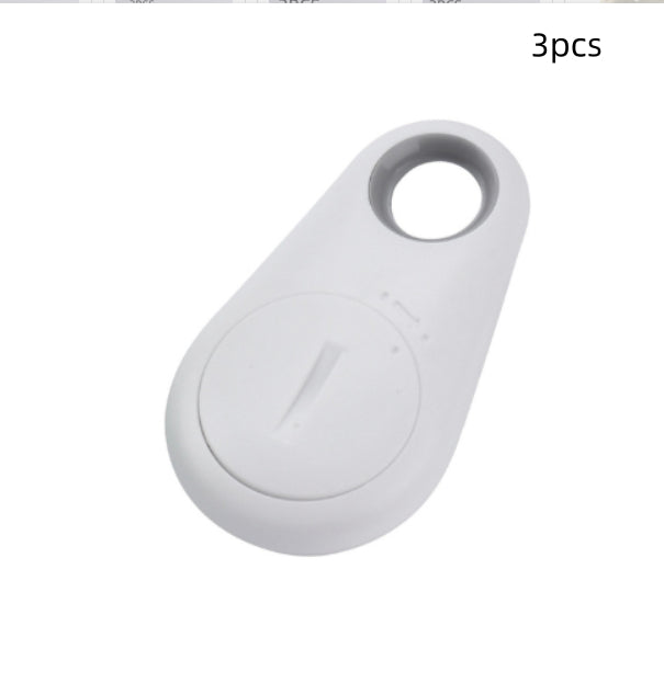 Anti Lost Object Finder