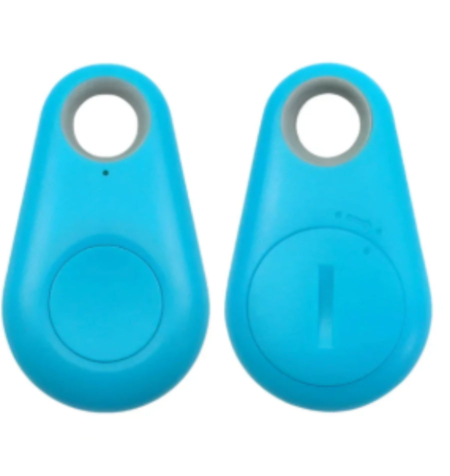 Anti Lost Object Finder