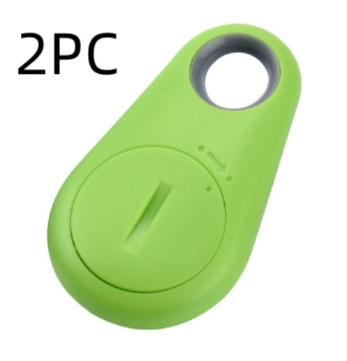 Anti Lost Object Finder