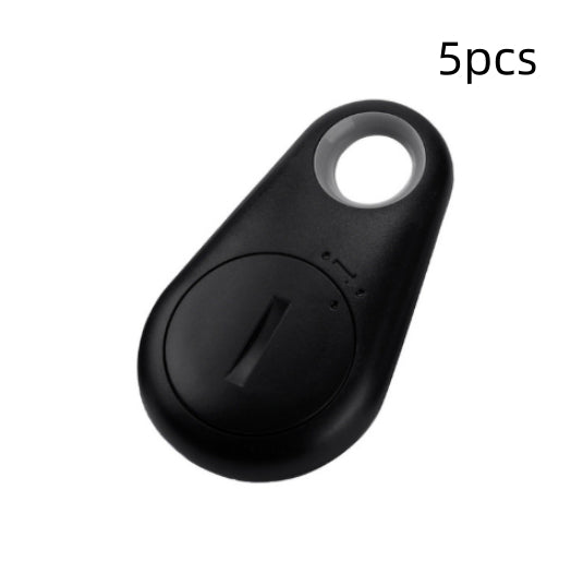Anti Lost Object Finder