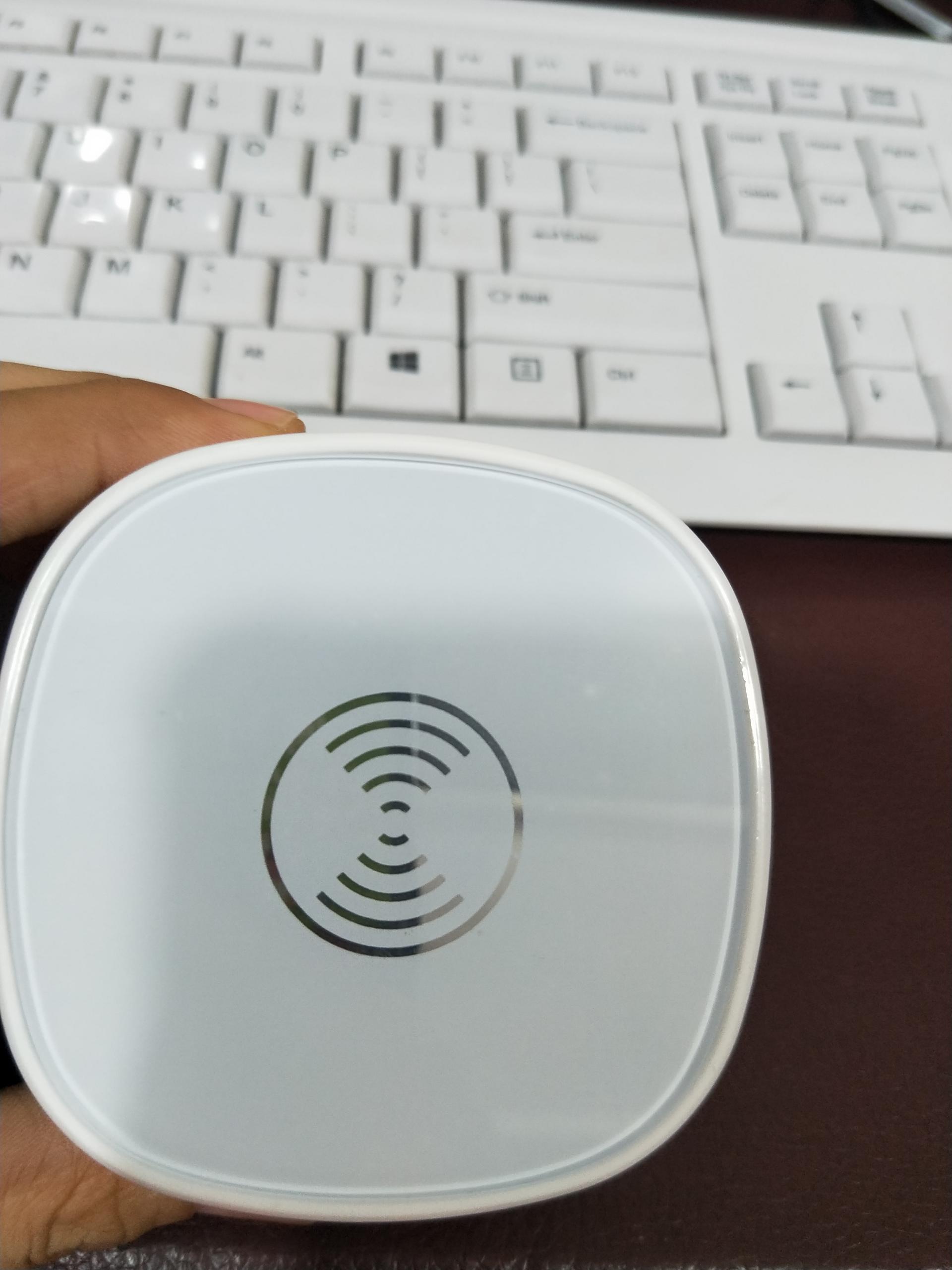 Desktop Cleaning Vacuum Cleaner