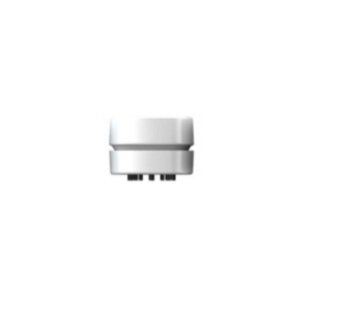 Desktop Cleaning Vacuum Cleaner