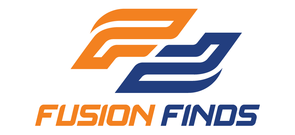 fusionfinds