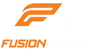 fusionfinds