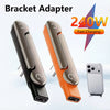 Charging Bracket Adapter
