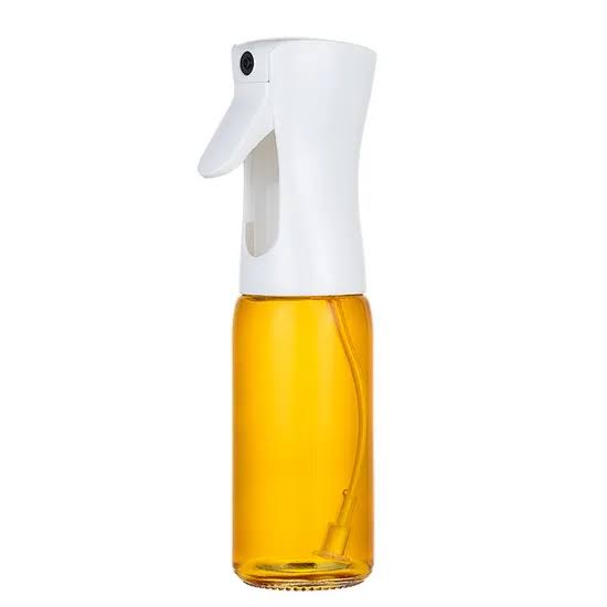 Air Pressure Oil Sprayer