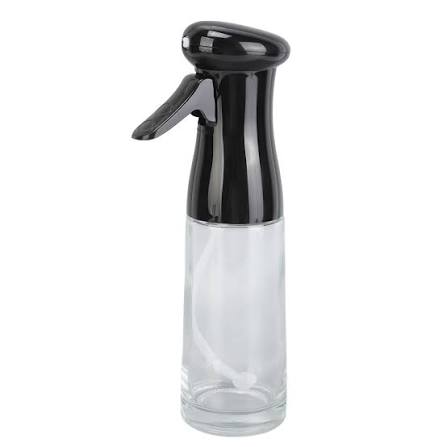 Air Pressure Oil Sprayer