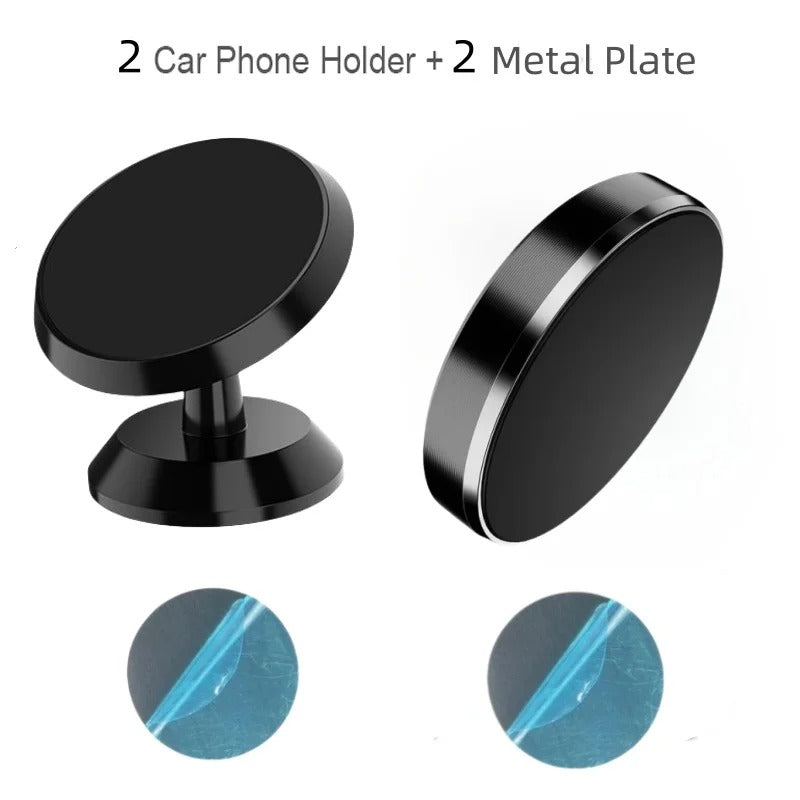 Car Phone Holder