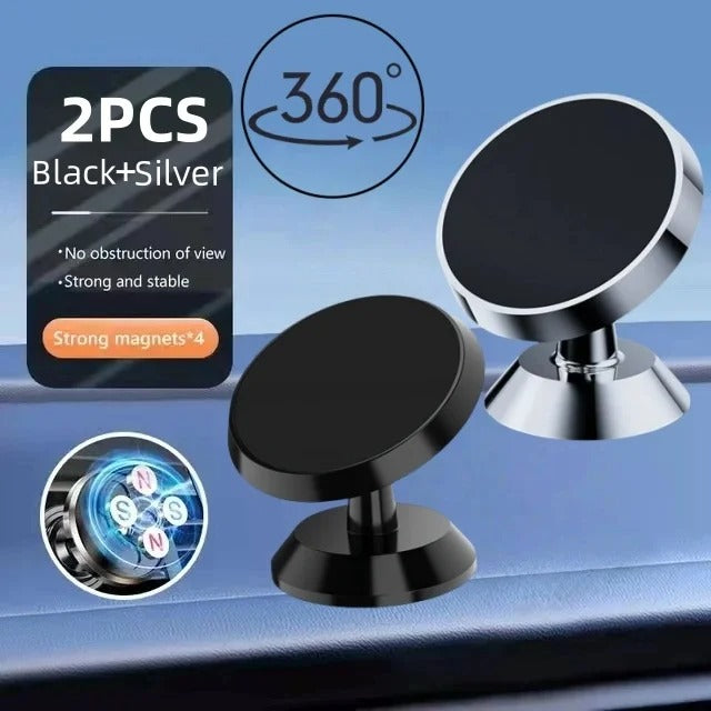 Car Phone Holder