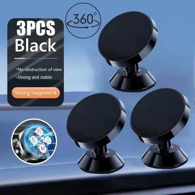 Car Phone Holder