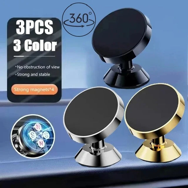 Car Phone Holder