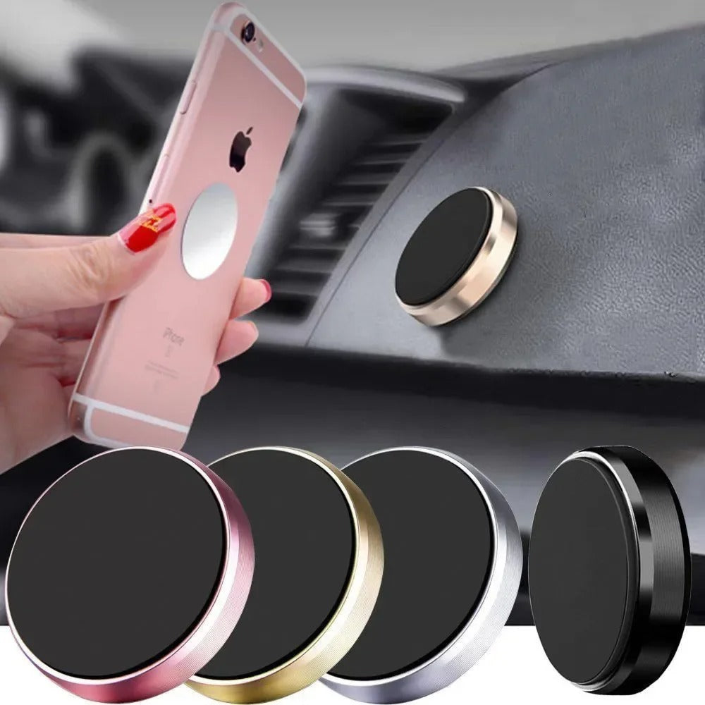 Car Phone Holder