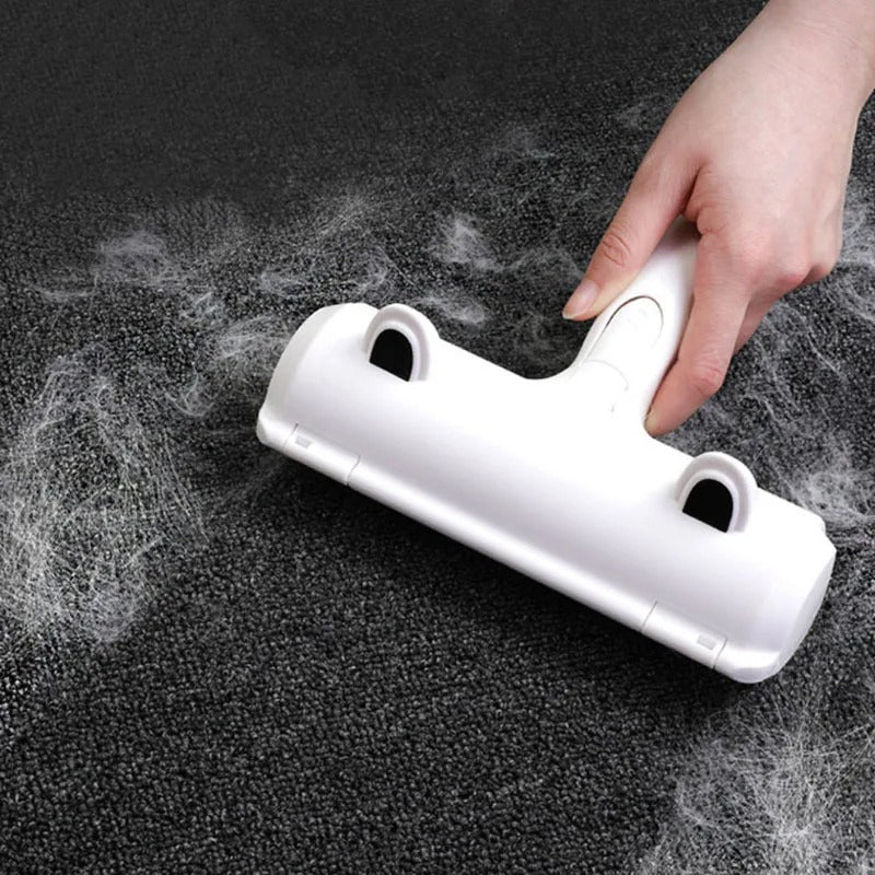 Hair Remover for Couch Furniture