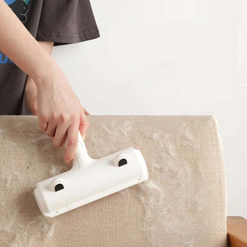 Hair Remover for Couch Furniture