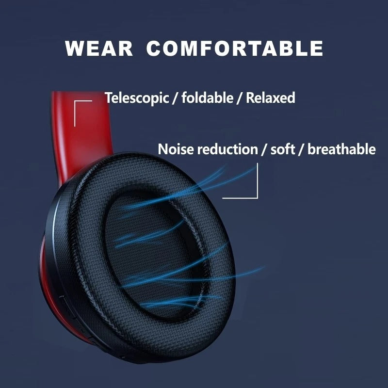 Lenovo HD200 Bluetooth Earphones