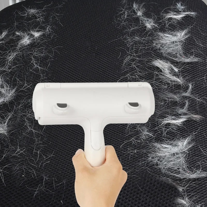 Hair Remover for Couch Furniture