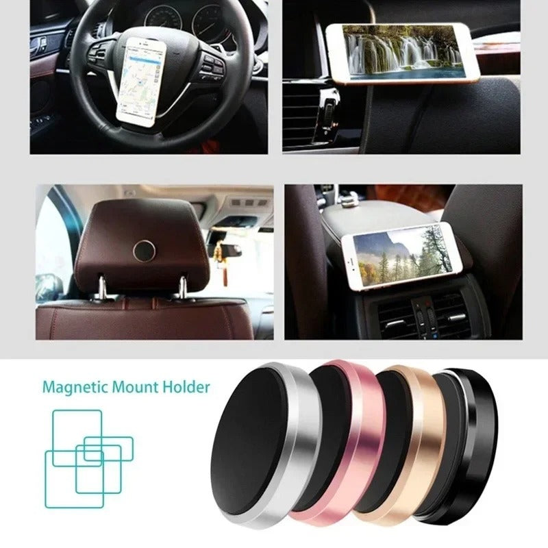 Car Phone Holder
