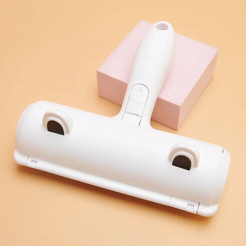 Hair Remover for Couch Furniture